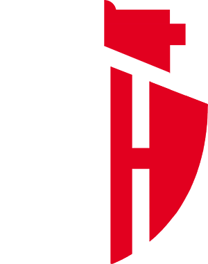 Grand Harbour Live Logo